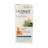 Bios Line Larimucil Tosse e Gola gel lenitivo 120ml