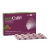 Bios Line Neo Cistin Protect cranberry 30 compresse