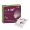 Bios Line Neo Cistin Urto cranberry 6 bustine