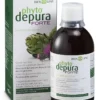 Bios Line PhytoDepura Forte 500ml
