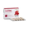 Bios Line SoliVen gambe leggere 30 capsule vegetali