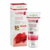 Bios Line SoliVen gambe leggere crema 100ml