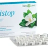 Bios Line Vitacalm Ansistop 60 Compresse - Integratore per Ansia