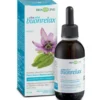 Bios Line Vitacalm Buonrelax Gocce per il rilassamento 50ml