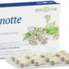 Bios Line Vitacalm Tutta Notte integratore per sonno rilassante 30 compresse