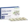 Bios Line Vitacalm Tutta Notte Melatonina 60 Compresse
