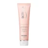 Biosource Mousse Nettoyante Pelli Secche