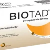 Biotad 24 capsule