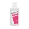 Biothymus Active shampoo ristrutturante donna 200ml