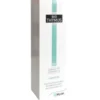 Biothymus DS Shampoo per il trattamento della dermatite seborroica 100ml