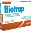 Biotrap Senza Glutine 10 Bustine - Integratore Sicuro e Naturale