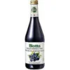 Biotta Succo di Mirtilli Neri Selvatici Bio 500ml