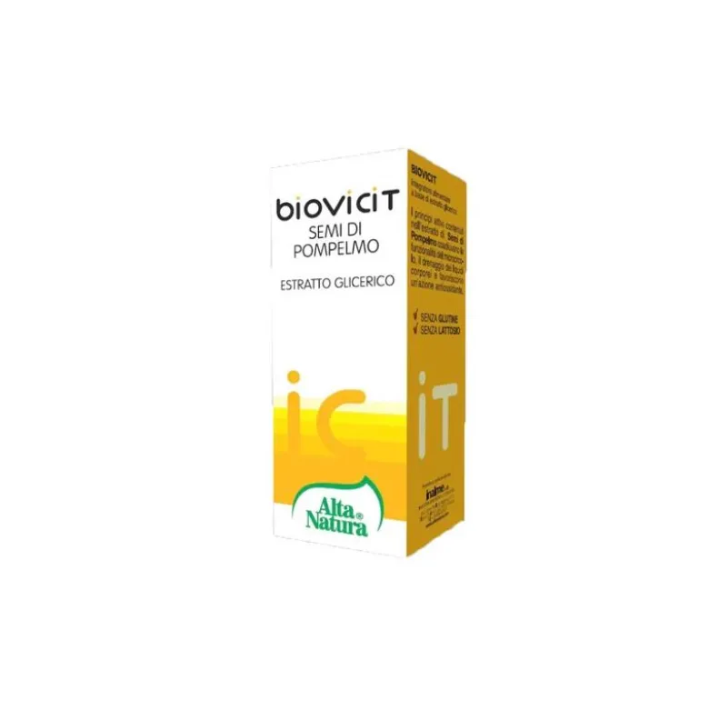 biovicit