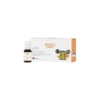Biovit 3 Energy 10 flaconcini