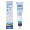 Bioxtra Collutorio senza alcool 250ml