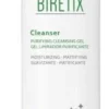 Biretix Cleanser 400 ml