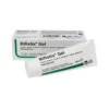 Biretix Gel 50ml