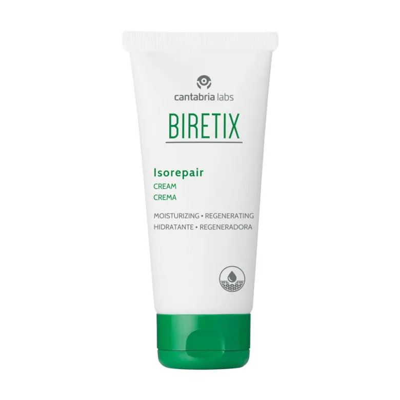 Biretix isorepair Crema 50 ml