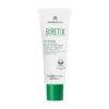 Biretix Tri-Active 50ml - Gel Antimperfezioni Viso Efficace