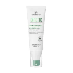 Biretix Tri-Active spray anti-imperfezioni 100ml