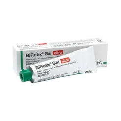 Biretix Ultra Gel Tubo 50ml Trattamento Anti-Imperfetto