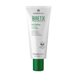 Biretix Ultra Gel Tubo 50ml Trattamento Anti-Imperfetto