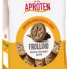 Biscotto Ipoproteico Al Cacao