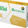 BiSol