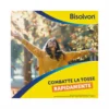 Bisolvon Linctus Sciroppo Per Tosse Grassa +2 Anni Gusto Fragola 200 ml