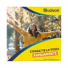 Bisolvon Soluzione Orale 40 ml