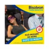 Bisolvon Tosse Sedativo Per Tosse Secca 20 Pastiglie Gommose
