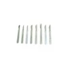 Bisturi Monouso Sterile Figura 12 10 Pezzi