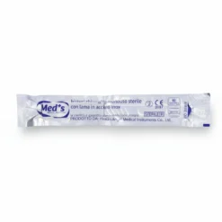 Bisturi Monouso Sterile Figura 21 10 Pezzi