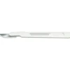 Bisturi Sterile 22 1 Pezzo