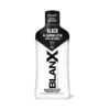 BlanX Black collutorio sbiancante 500ml