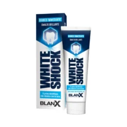 Blanx White Shock 75ml