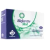 Blefarette Med Salviette Oculari 14 Pezzi per Igiene Occhi