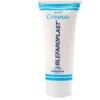 Blefaroplast Crema Emolliente E Idratante Contorno Occhi 30ml