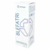 Blefatrì Schiuma 50ml