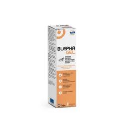 Blephagel