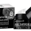 B Lift Age Supreme Bisomes Evolute Lifting Crema Viso Ad Effetto Lifting Plus 50ml