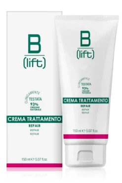 B Lift Crema Trattamento Repair Capelli 150ml