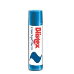 Blistex Classic Lip Protector 4,25 grammi