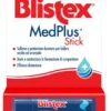 Blistex MedPlus Stick Labbra
