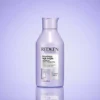Blondage High Bright Conditioner 300ml