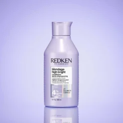 Blondage High Bright Conditioner 300ml