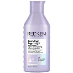 Blondage High Bright Conditioner 300ml