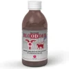 Bloodder mangime complementare per cani e gatti 80 compresse