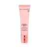 Blooming Bb Foundation