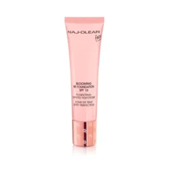 Blooming Bb Foundation
